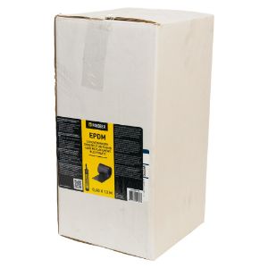 Afbeelding - https-www-ez-catalog-nl-Asset-725e75aa26e14958b9d585fdad90cfb3-ImageFullSize-8713331041377-C1R1-jpg